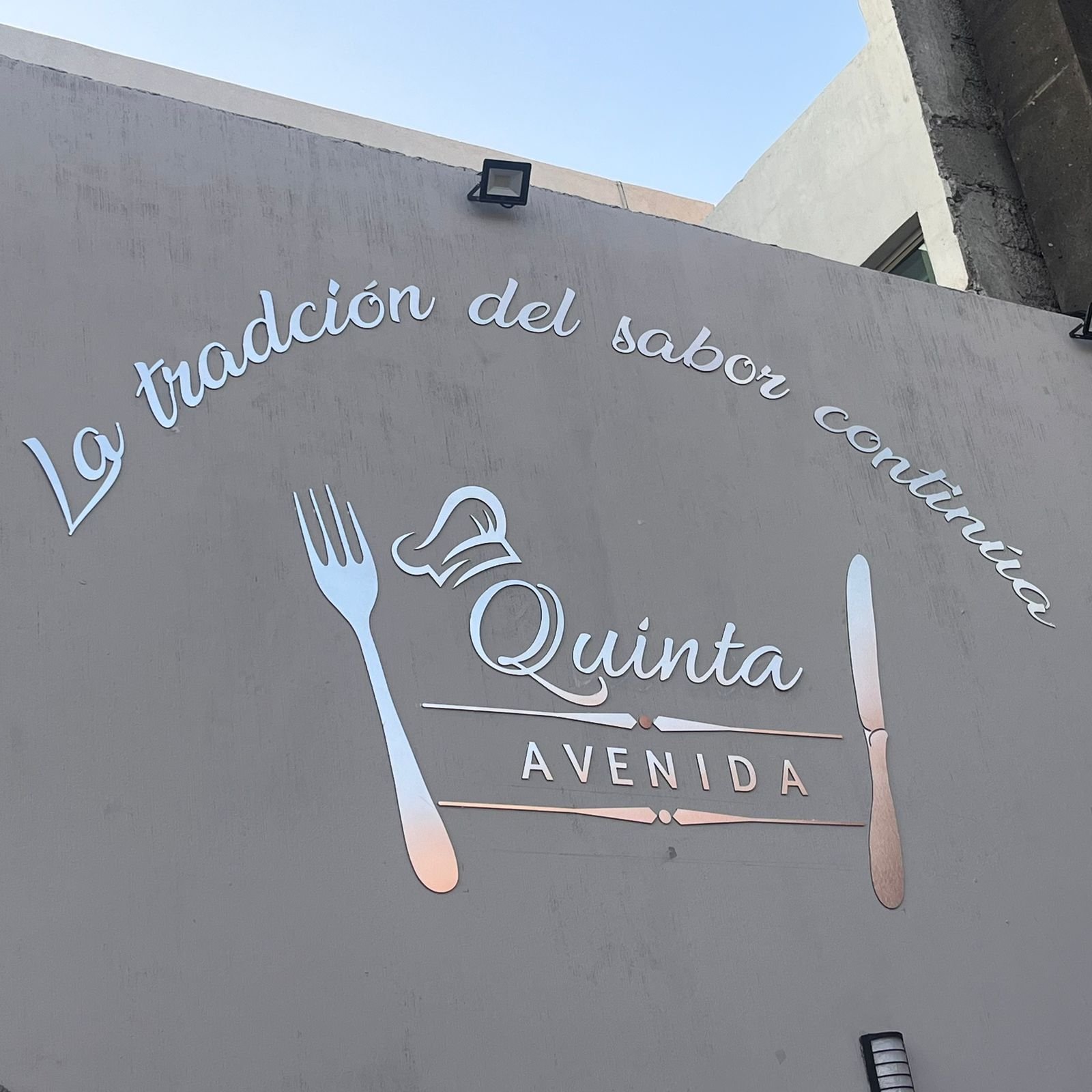 Letras