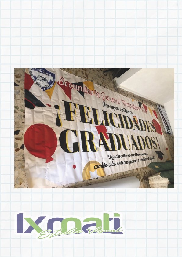 Montaje y acabados