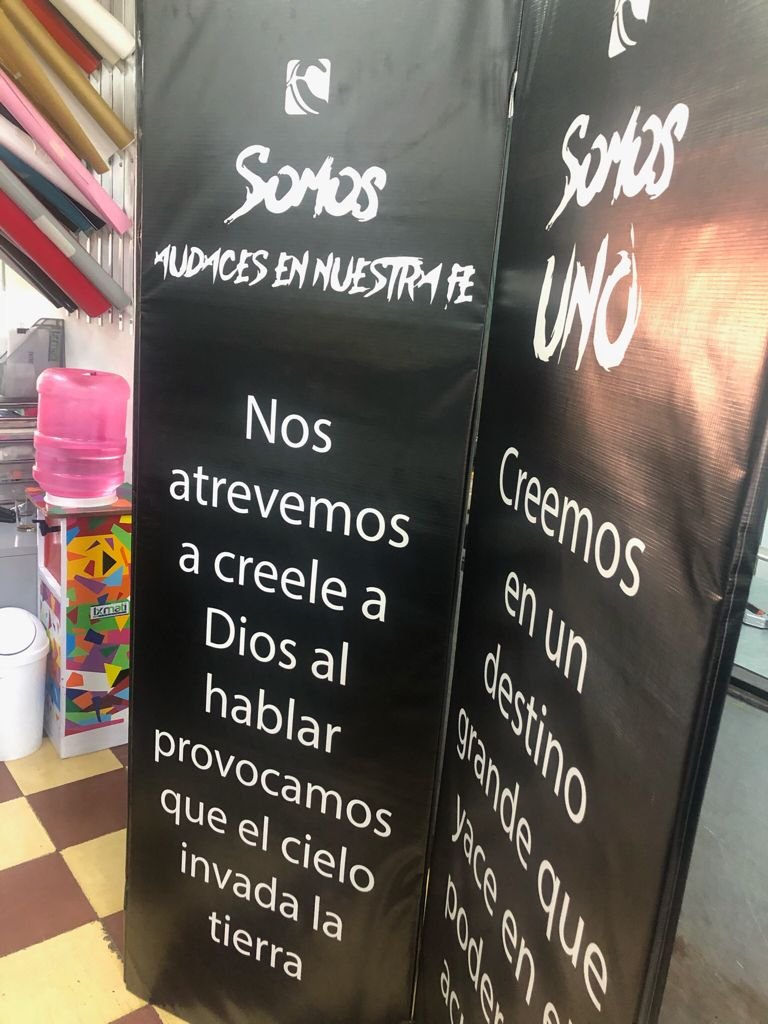 Gran formato