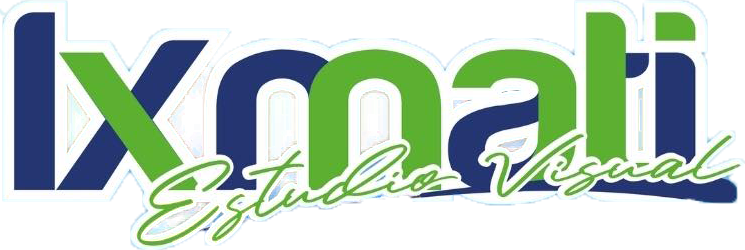 Ixmati Estudio Visual