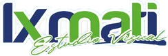 Ixmati Estudio Visual